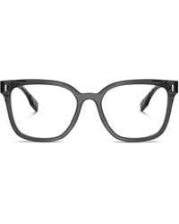Tory Burch - Eyeglasses - Lyst