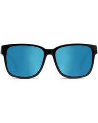 Heatwave - Apollo - Lyst