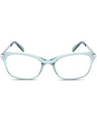 Kate Spade - Vicenza - Lyst