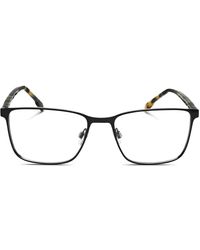 Quiksilver - Qs1012 - Lyst