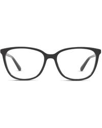 Michael Kors - 53mm Optical Glasses - Lyst