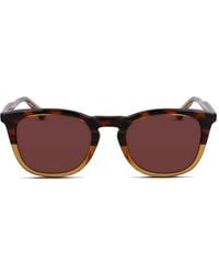 Calvin Klein - Ck23501S - Lyst