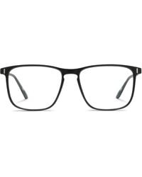 Revel - Row W/Clip-On - Lyst