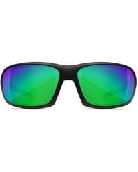 DVX - Spoiler By Wiley X - Lyst
