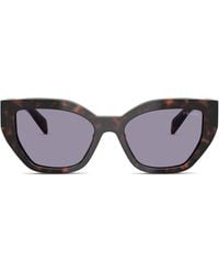 Prada - Pra09S - Lyst