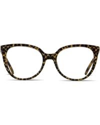 COACH - Hc6125 - Lyst