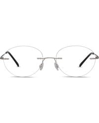 Ottoto - Bellissimo - Lyst