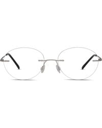 Ottoto - Bellissimo - Lyst