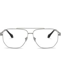 Versace - Ve1307 - Lyst