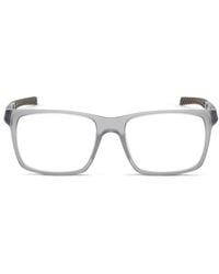 adidas - Sp5103 - Lyst
