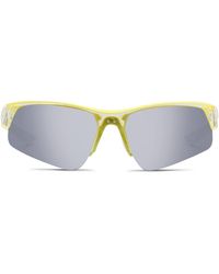 Eyres - Mtnsight - Lyst