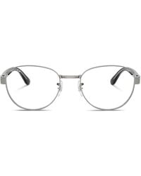 Ray-Ban - Rx6543 - Lyst