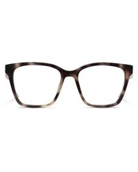 Just Cavalli - Vjc010 - Lyst