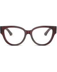 Burberry - Be2421 - Lyst