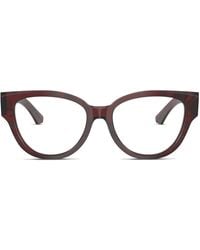 Burberry - Be2421 - Lyst