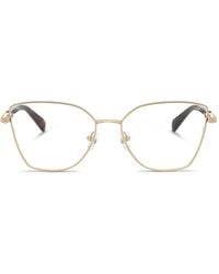 Michael Kors - Mk3090 Nikki Beach - Lyst