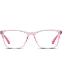 Olos - Rascal Kids,Clear - Lyst