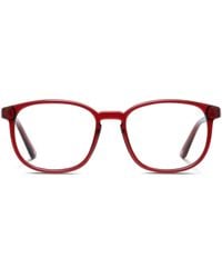 Muse - Campbell - Lyst