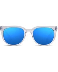 Spy Optic - Spy Bewilder - Lyst