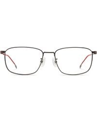 BOSS - X Boss 1362/F - Lyst