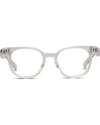 Raen - Squire - Lyst