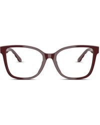 Tory Burch - Ty2129U - Lyst
