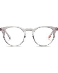 Superdry - Sdo-3038 - Lyst