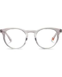 Superdry - Sdo-3038 - Lyst