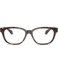 Versace - Ve3376U - Lyst