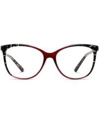 Oublie - Kind,Tortoise - Lyst