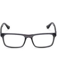 Police - Origins Lite 21 Vpln16 - Lyst