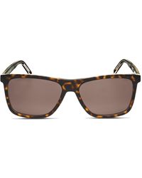 BOSS - 1003/S - Lyst
