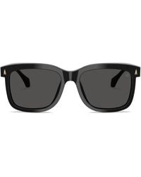 Moncler - Me6018 Valaire - Lyst