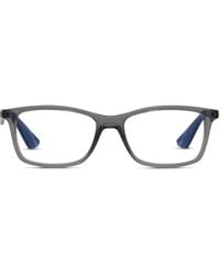 Ray-Ban - Rx7047 - Lyst