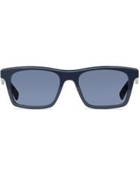 McQueen - Am0472S - Lyst