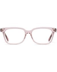 McQueen - Am0464O - Lyst