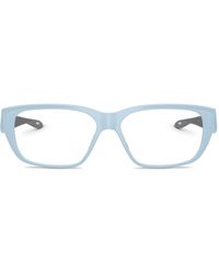 Oakley - Ox8192D Upturn - Lyst