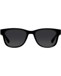 Olos - Magnetix Sun Kids - Lyst