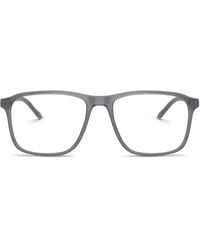 ARMANI EXCHANGE - Ax3131 - Lyst