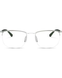Ray-Ban - Rx7552 - Lyst
