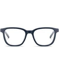 Bollé - Jasp 02 - Lyst