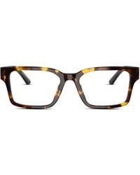 Emporio Armani - Ea3245U - Lyst