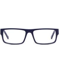 Spy Optic - Spy Vaughn - Lyst