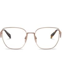 Prada - Pra54Vd - Lyst