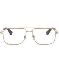 Burberry - Be1391 - Lyst