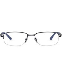 Revel - High Gear - Lyst