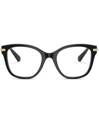 Swarovski - Sk2044 - Lyst