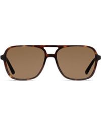 Muse - Auster - Lyst