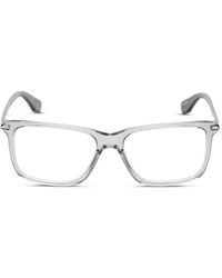adidas - Or5074 - Lyst