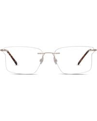 Ottoto - Masterful - Lyst